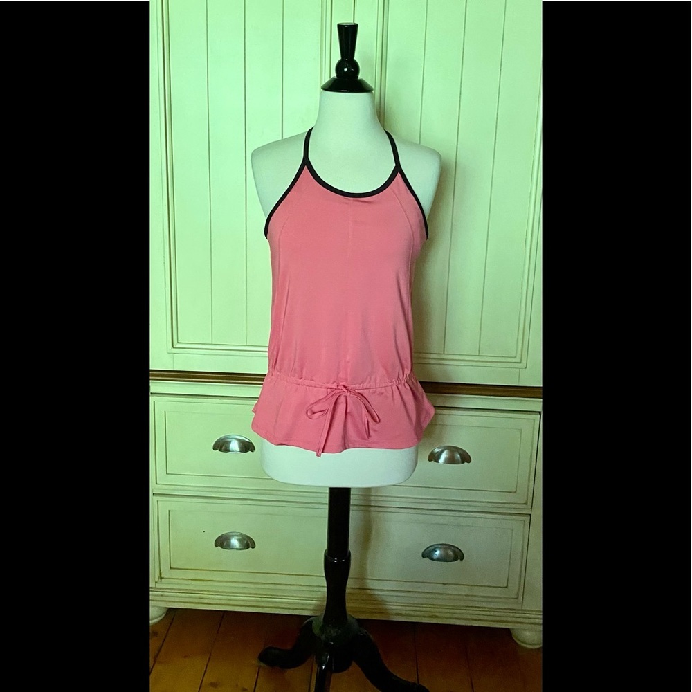 🌟Adedge Performance Top🌟 - Picture 2 of 7